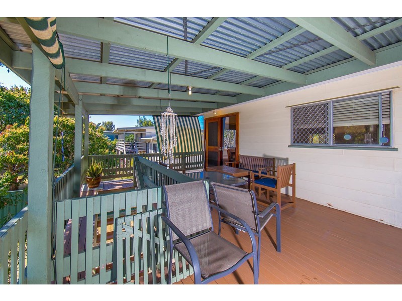 15 Bushland Street, Boondall QLD 4034