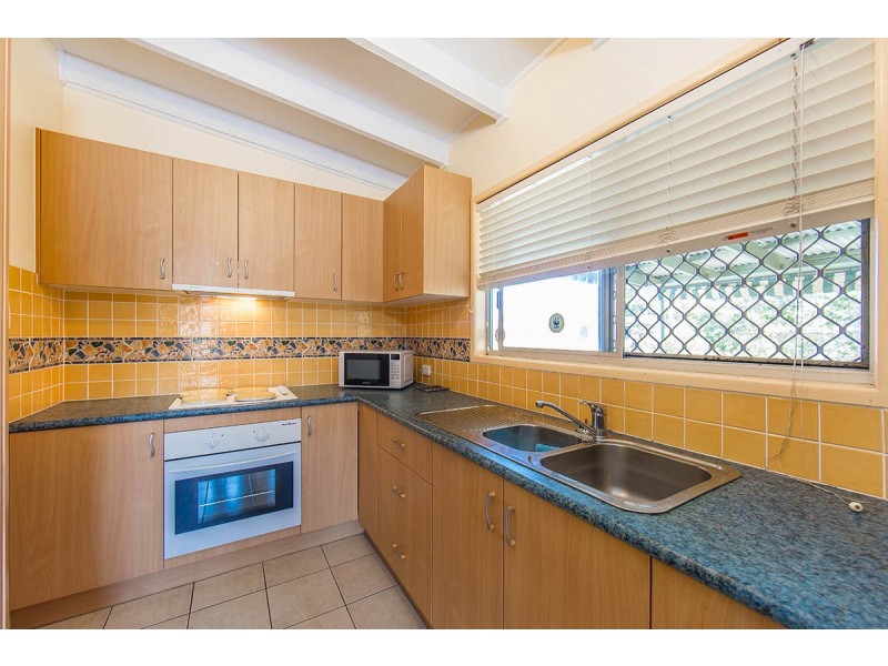 15 Bushland Street, Boondall QLD 4034