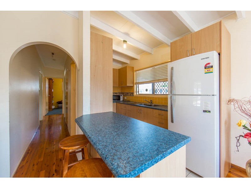 15 Bushland Street, Boondall QLD 4034