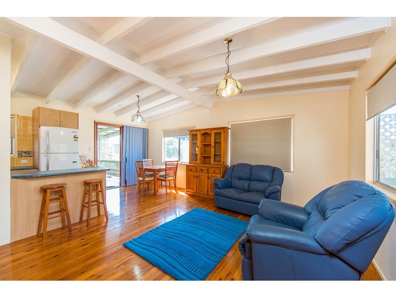 15 Bushland Street, Boondall QLD 4034