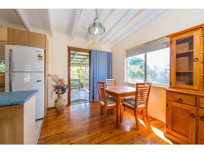 15 Bushland Street, Boondall QLD 4034