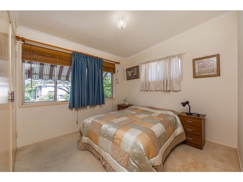 15 Bushland Street, Boondall QLD 4034