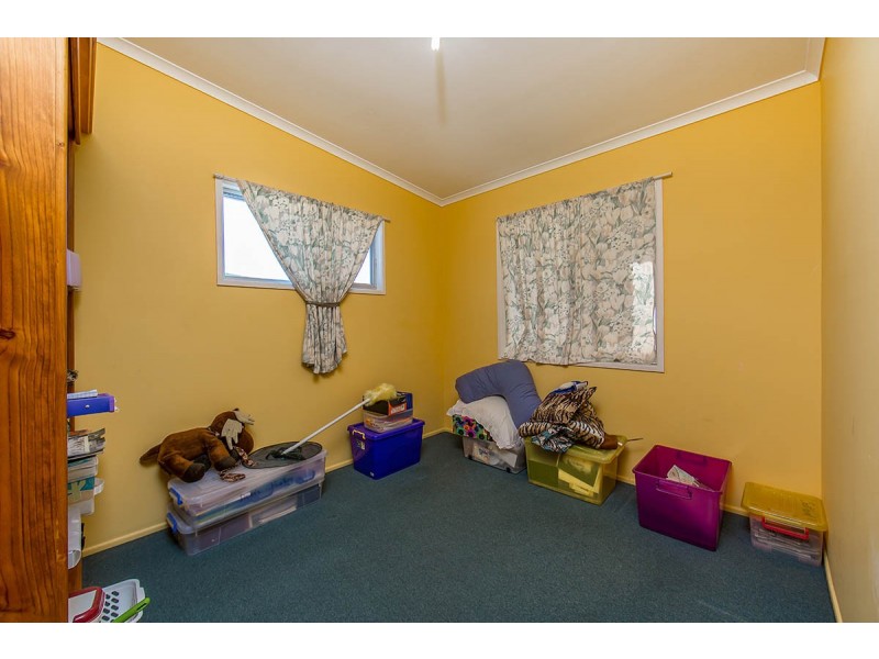 15 Bushland Street, Boondall QLD 4034