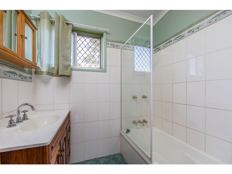 15 Bushland Street, Boondall QLD 4034