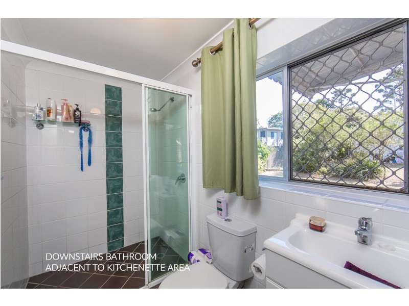 15 Bushland Street, Boondall QLD 4034