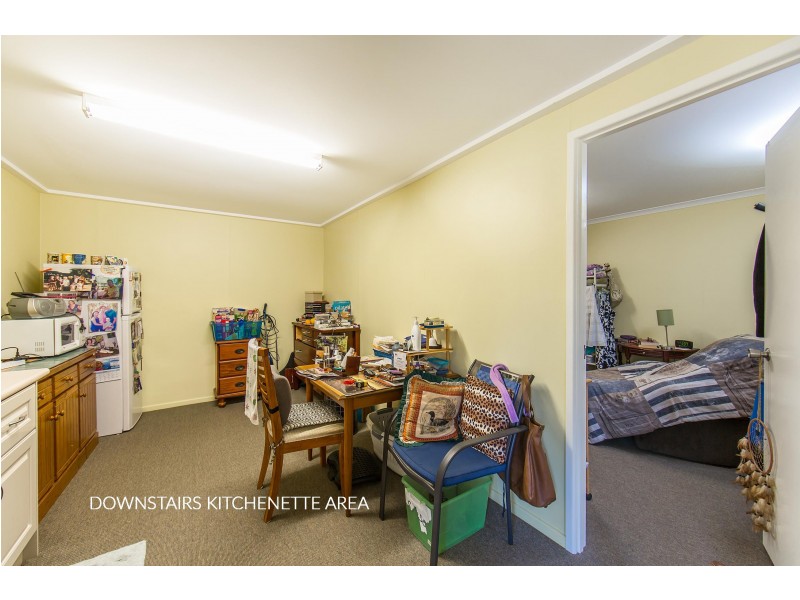 15 Bushland Street, Boondall QLD 4034