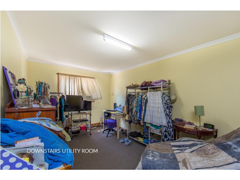 15 Bushland Street, Boondall QLD 4034