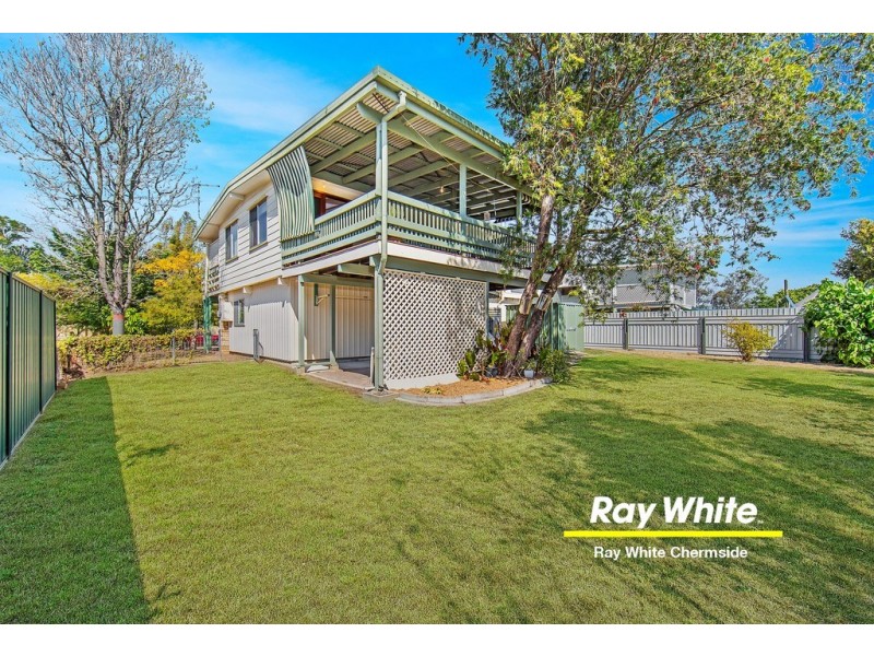 15 Bushland Street, Boondall QLD 4034