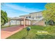 15 Bushland Street, Boondall QLD 4034