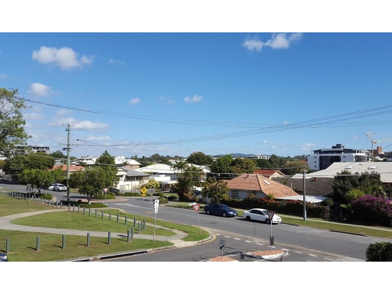 2/40 Kingsmill Street, Chermside QLD 4032