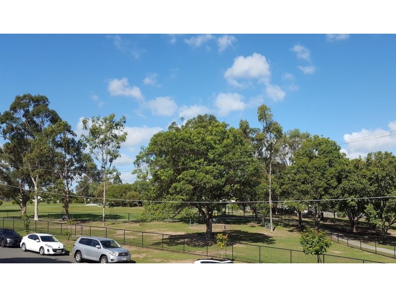 2/40 Kingsmill Street, Chermside QLD 4032