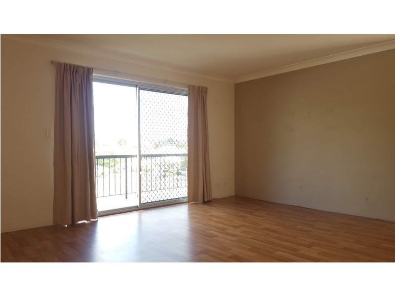 2/40 Kingsmill Street, Chermside QLD 4032