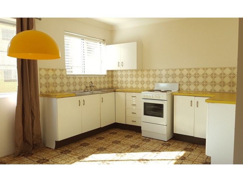 2/40 Kingsmill Street, Chermside QLD 4032