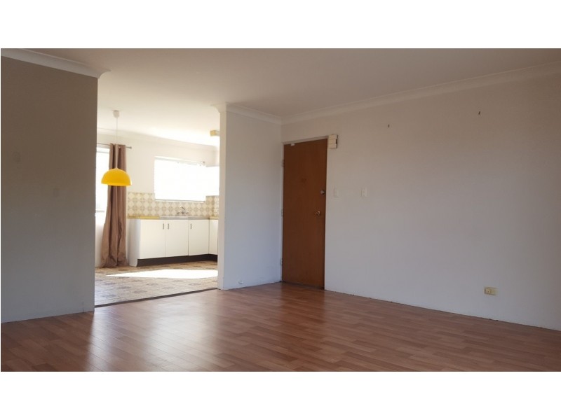 2/40 Kingsmill Street, Chermside QLD 4032