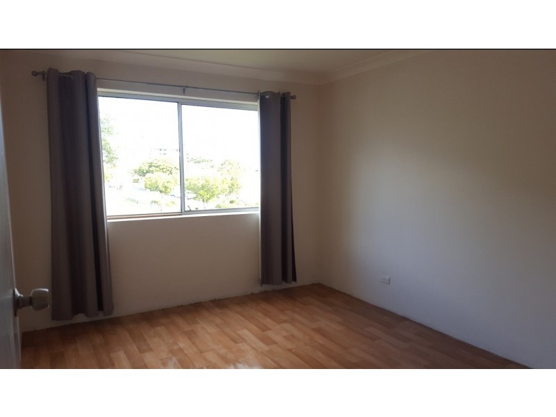 2/40 Kingsmill Street, Chermside QLD 4032