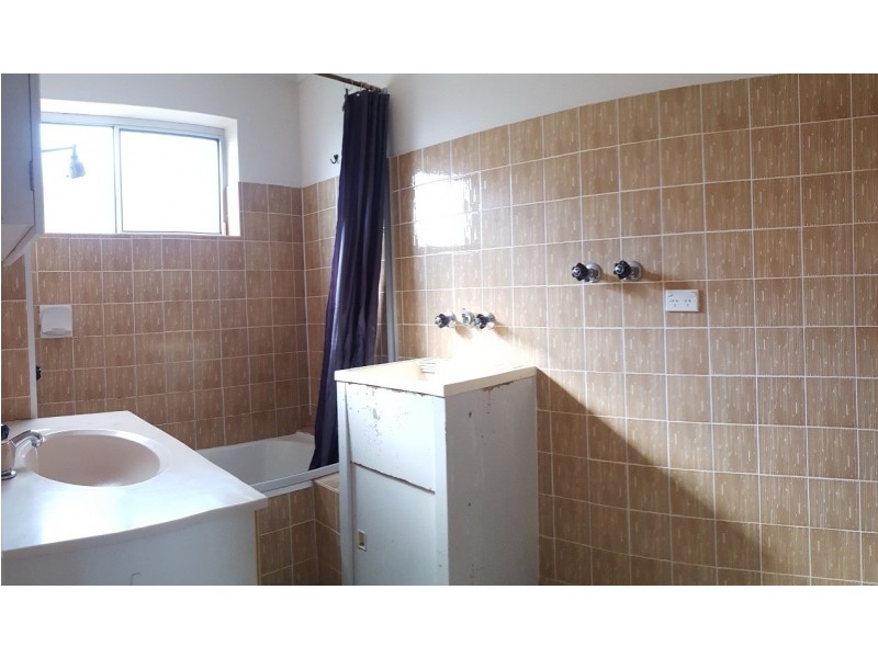 2/40 Kingsmill Street, Chermside QLD 4032