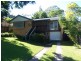 5 Rossett Street, Chermside West QLD 4032