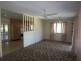 5 Rossett Street, Chermside West QLD 4032