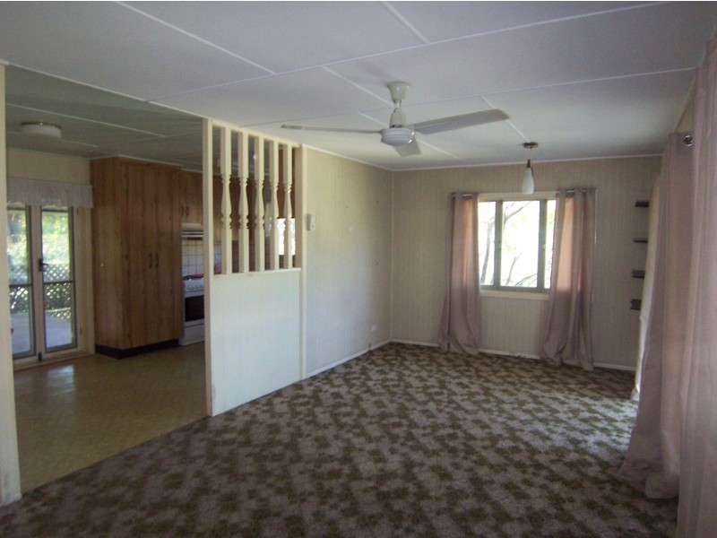 5 Rossett Street, Chermside West QLD 4032