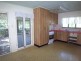 5 Rossett Street, Chermside West QLD 4032