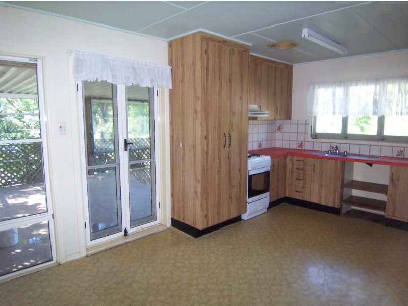 5 Rossett Street, Chermside West QLD 4032
