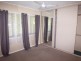 5 Rossett Street, Chermside West QLD 4032