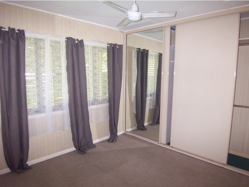 5 Rossett Street, Chermside West QLD 4032