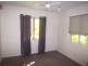 5 Rossett Street, Chermside West QLD 4032