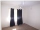 5 Rossett Street, Chermside West QLD 4032