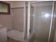 5 Rossett Street, Chermside West QLD 4032
