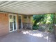 5 Rossett Street, Chermside West QLD 4032