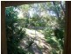 5 Rossett Street, Chermside West QLD 4032