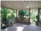 5 Rossett Street, Chermside West QLD 4032