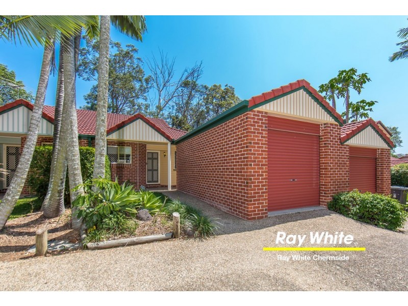 Villa 37 / 37 Marathon Street, Aspley QLD 4034