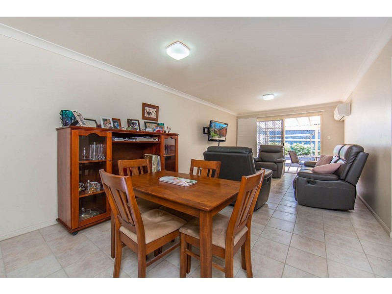 Villa 37 / 37 Marathon Street, Aspley QLD 4034