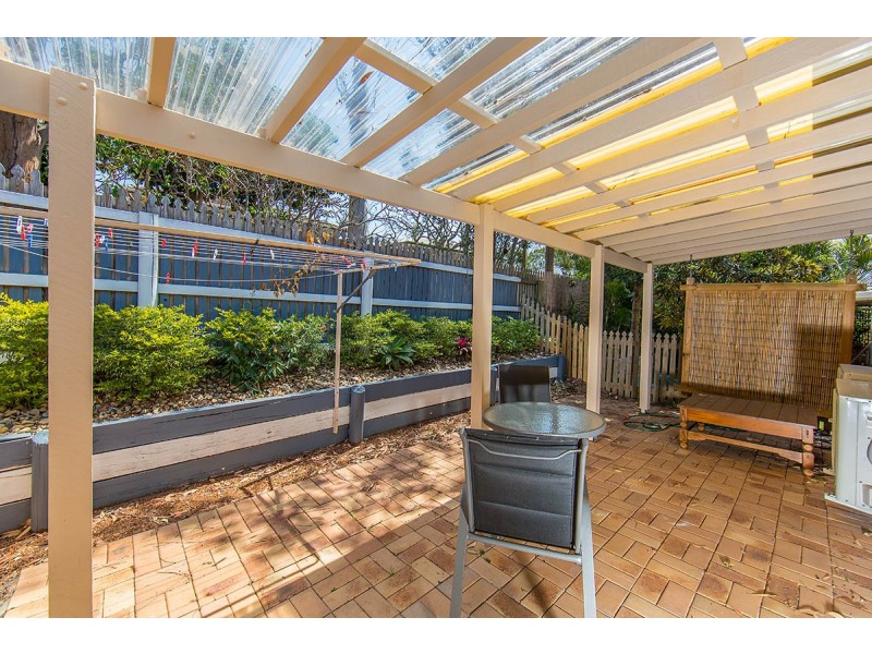 Villa 37 / 37 Marathon Street, Aspley QLD 4034