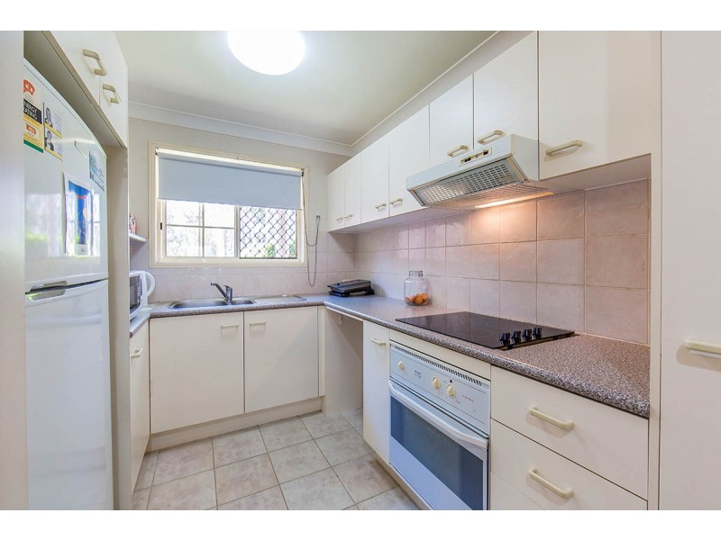 Villa 37 / 37 Marathon Street, Aspley QLD 4034