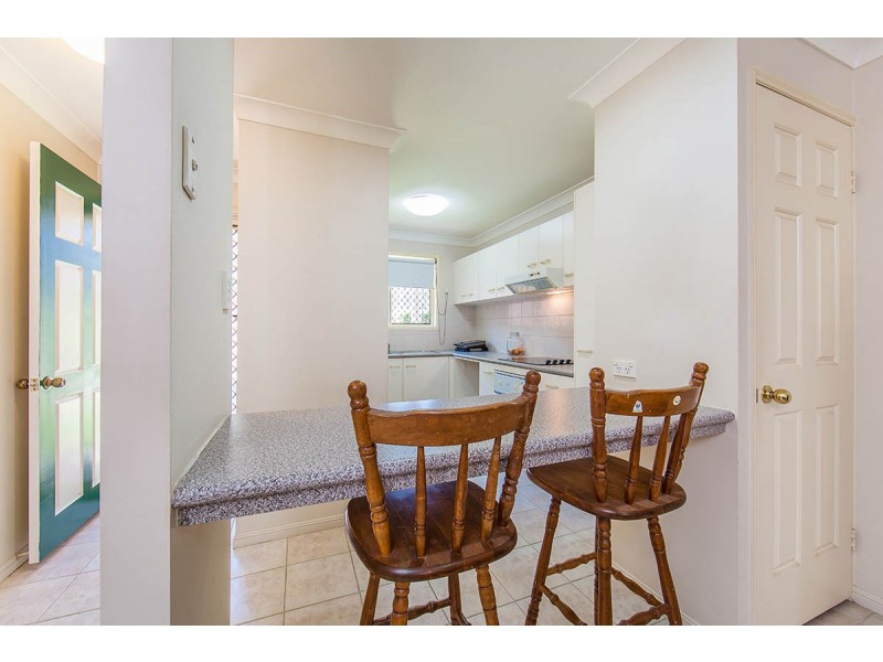 Villa 37 / 37 Marathon Street, Aspley QLD 4034