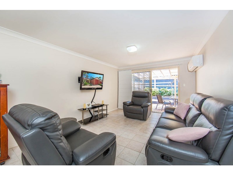 Villa 37 / 37 Marathon Street, Aspley QLD 4034