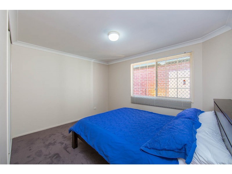 Villa 37 / 37 Marathon Street, Aspley QLD 4034