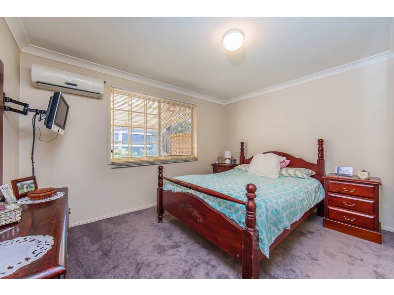 Villa 37 / 37 Marathon Street, Aspley QLD 4034