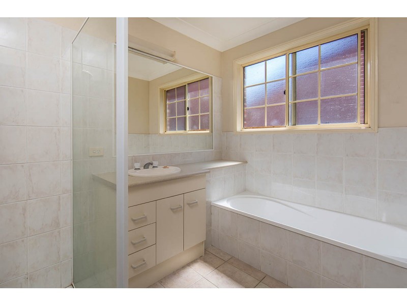 Villa 37 / 37 Marathon Street, Aspley QLD 4034