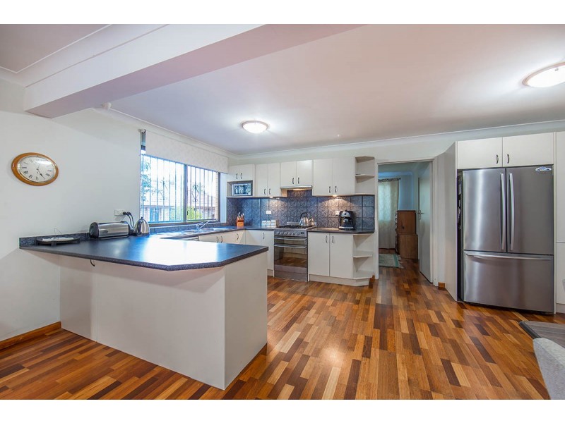 119 Trouts Road, Stafford Heights QLD 4053