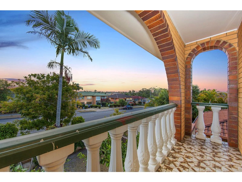 119 Trouts Road, Stafford Heights QLD 4053