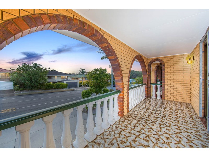 119 Trouts Road, Stafford Heights QLD 4053