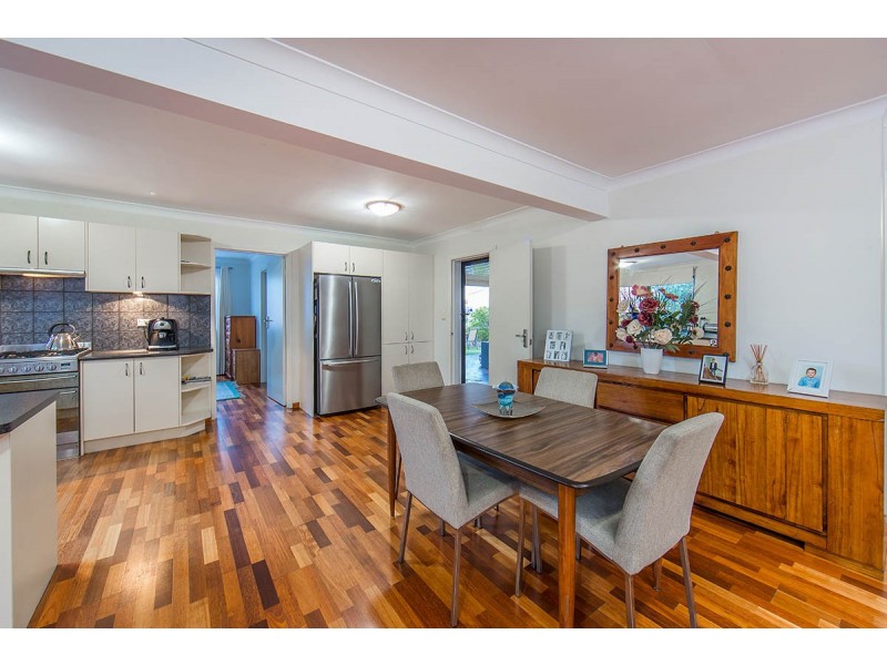 119 Trouts Road, Stafford Heights QLD 4053
