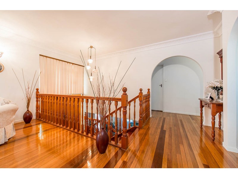 119 Trouts Road, Stafford Heights QLD 4053