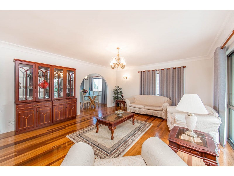 119 Trouts Road, Stafford Heights QLD 4053