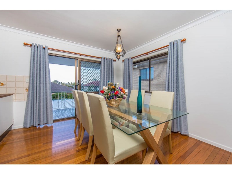 119 Trouts Road, Stafford Heights QLD 4053