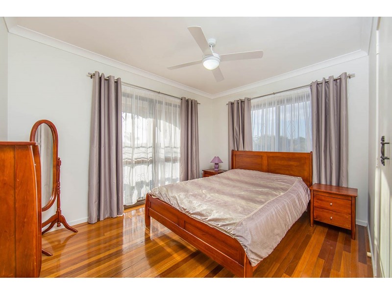 119 Trouts Road, Stafford Heights QLD 4053